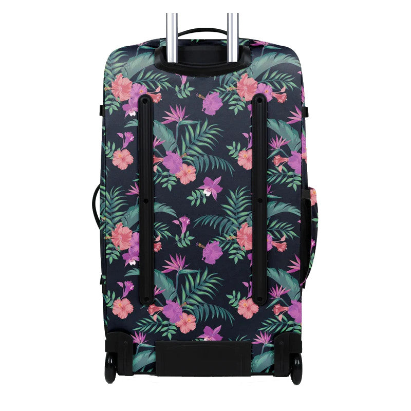 CABAIA Valise souple Large Valladolid