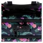 CABAIA Valise souple Large Valladolid