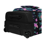CABAIA Valise souple Large Valladolid