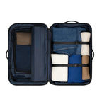 CABAIA Valise souple M Berlin