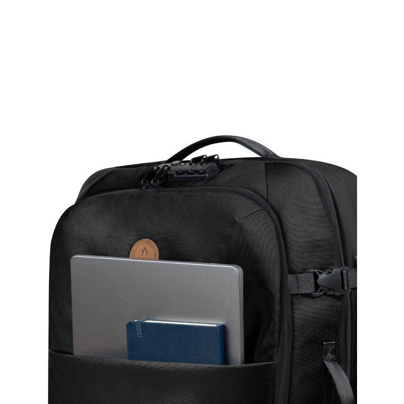 CABAIA Valise souple M Berlin