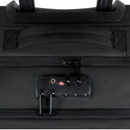 CABAIA Valise souple M Berlin