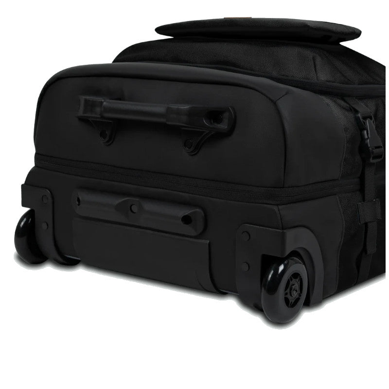 CABAIA Valise souple M Berlin