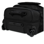 CABAIA Valise souple M Berlin