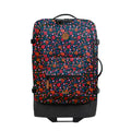 CABAIA Valise souple M Maupiti