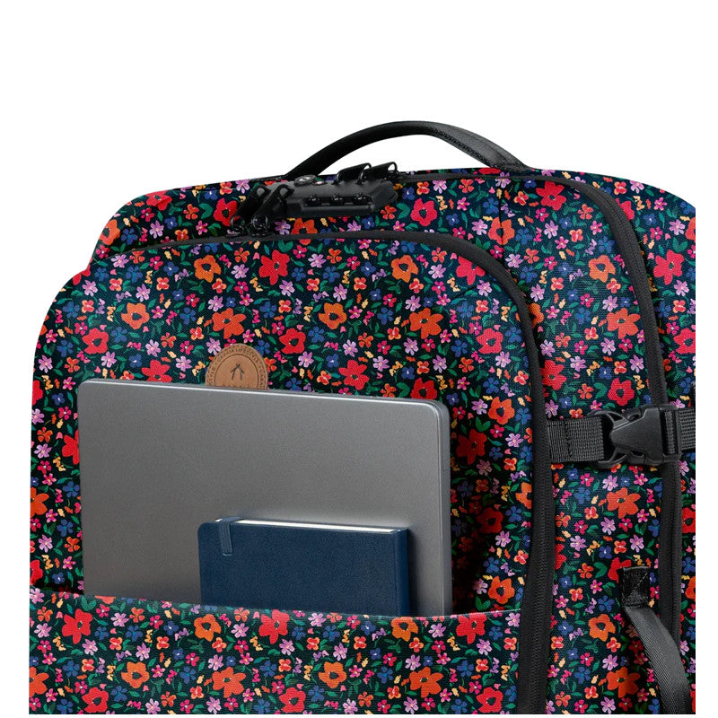 CABAIA Valise souple M Maupiti