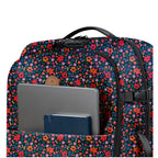 CABAIA Valise souple M Maupiti