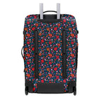 CABAIA Valise souple M Maupiti