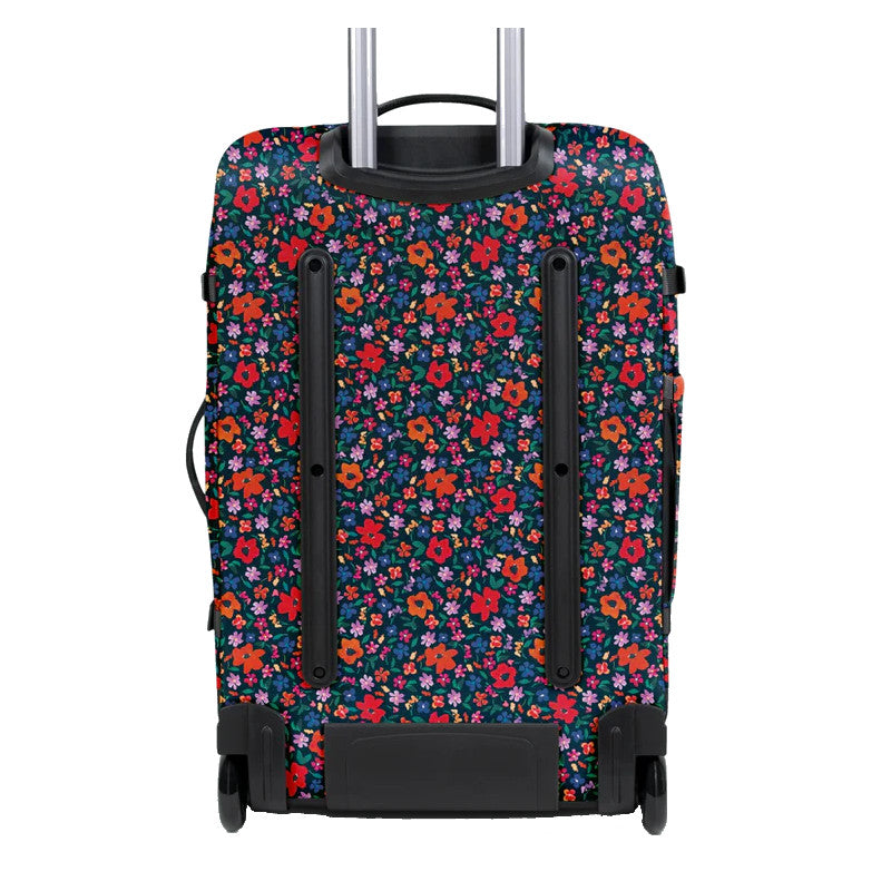 CABAIA Valise souple M Maupiti