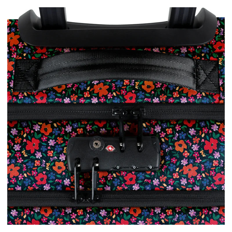 CABAIA Valise souple M Maupiti