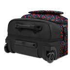 CABAIA Valise souple M Maupiti