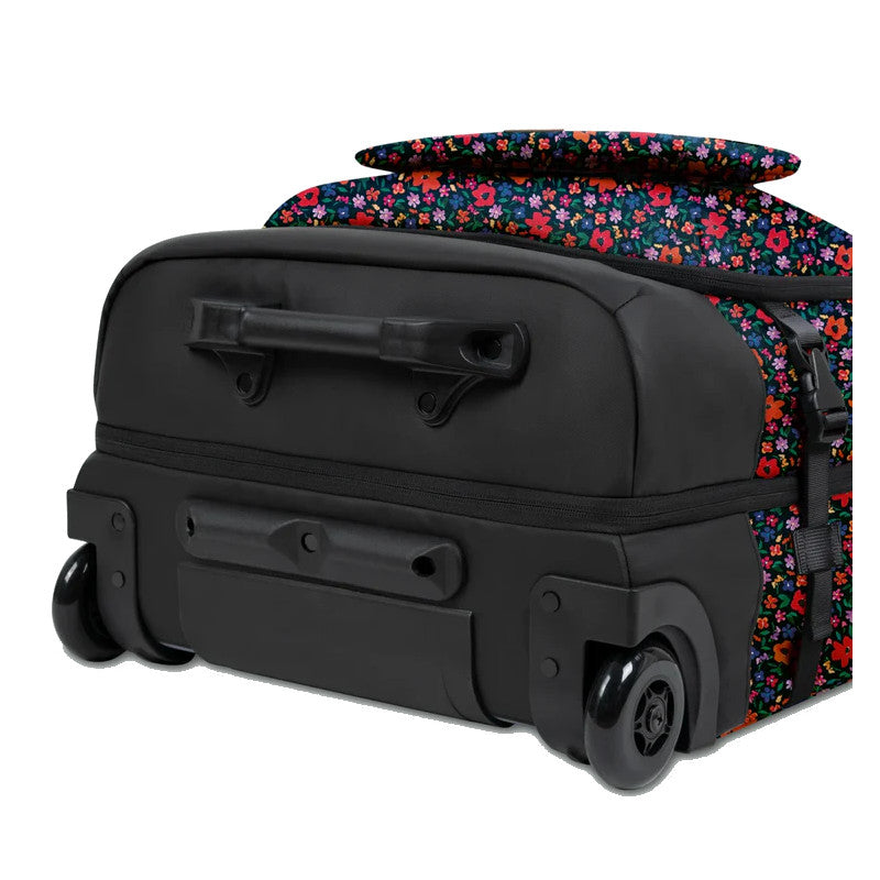 CABAIA Valise souple M Maupiti