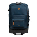 CABAIA Valise souple M Reykjavik