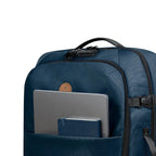 CABAIA Valise souple M Reykjavik