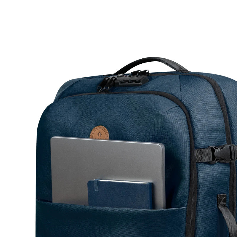 CABAIA Valise souple M Reykjavik