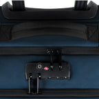 CABAIA Valise souple M Reykjavik