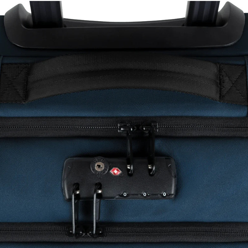 CABAIA Valise souple M Reykjavik