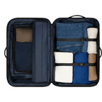 CABAIA Valise souple M Reykjavik