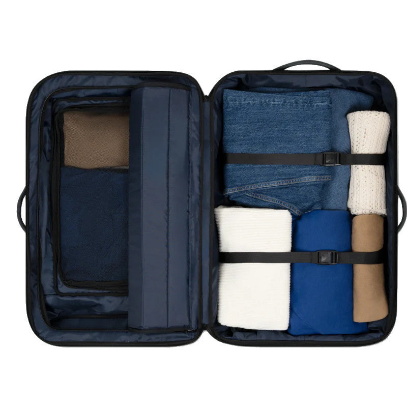 CABAIA Valise souple M Reykjavik