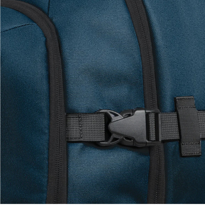 CABAIA Valise souple M Reykjavik