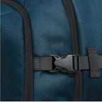 CABAIA Valise souple M Reykjavik