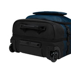 CABAIA Valise souple M Reykjavik