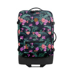 CABAIA Valise souple M Valladolid