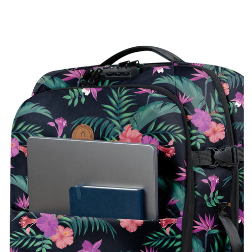CABAIA Valise souple M Valladolid