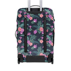 CABAIA Valise souple M Valladolid
