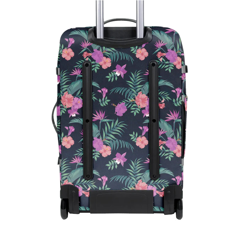 CABAIA Valise souple M Valladolid