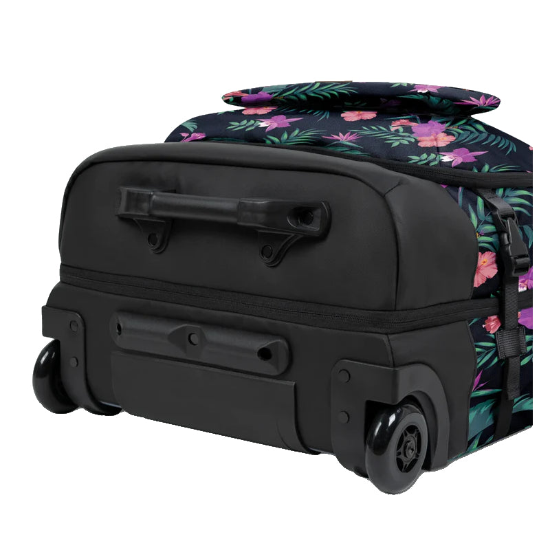 CABAIA Valise souple M Valladolid