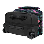 CABAIA Valise souple M Valladolid