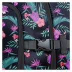 CABAIA Valise souple M Valladolid