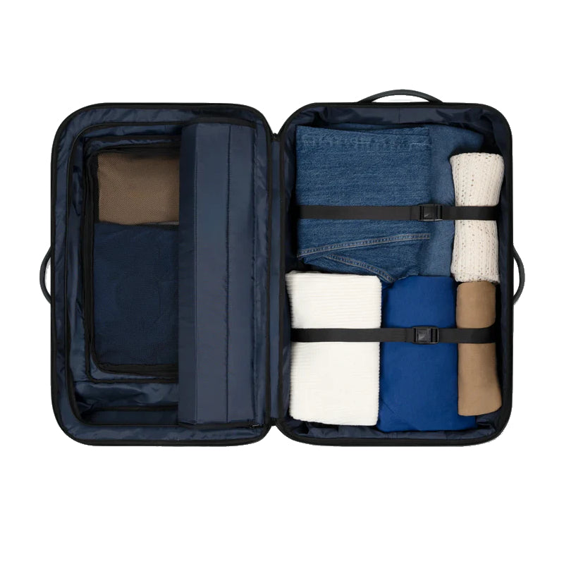 CABAIA Valise souple M Valladolid