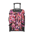 Montreuil - CABAIA Valise souple 2 roues S