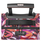 CABAIA Valise souple S Montreuil