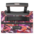 Montreuil - CABAIA Valise souple 2 roues S