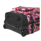 CABAIA Valise souple S Montreuil