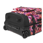 Montreuil - CABAIA Valise souple 2 roues S
