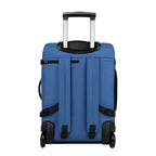 CABAIA Valise souple Shiraz Small