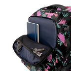 Valladolid - CABAIA Valise souple 2 roues S