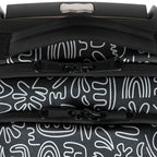 CABAIA Valise souple XS Amiens