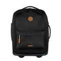CABAIA Valise souple XS Berlin