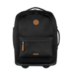 Berlin - CABAIA Valise souple 2 roues XS