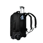CABAIA Valise souple XS Berlin