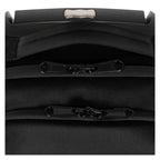 CABAIA Valise souple XS Berlin