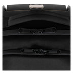 Berlin - CABAIA Valise souple 2 roues XS