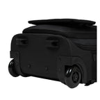CABAIA Valise souple XS Berlin