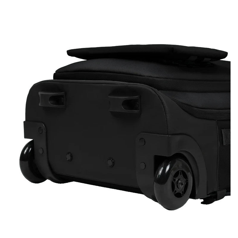 Berlin - CABAIA Valise souple 2 roues XS