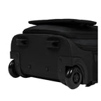 Berlin - CABAIA Valise souple 2 roues XS